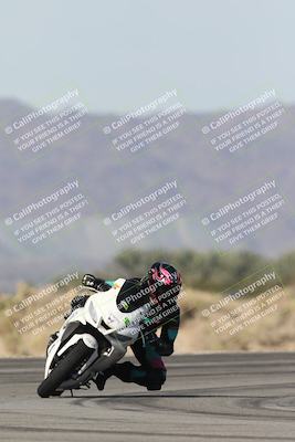 media/Nov-30-2025-TrackXperience (Sun) [[c0061d280f]]/3-Level 1/Session 3 (Turn 16)/